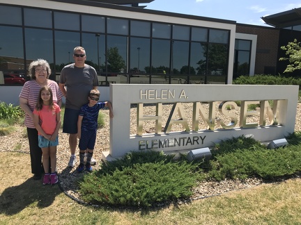 Hansen Elementary7